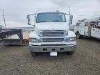 2008 Sterling Acterra