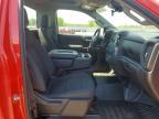 2023 Chevrolet Silverado C1500