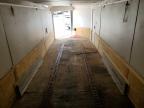 2010 Forest River ST River AMERA-LITE Enclosed Cargo Snowmobile Trai