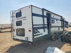 2024 Grand Design Transcend Camper