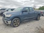 2008 Toyota Tundra Grade