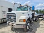 1995 Ford LTS9000 Rollback TOW Truck