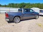 2023 Dodge RAM 1500 Limited