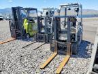 2019 Unicariers 2019 Unicarriers MCP1F2A25LV Forklift