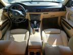 2006 BMW 325