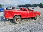 1990 Ford Ranger