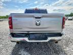 2019 Dodge 1500 Laramie