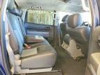 2013 Toyota Tundra Crewmax SR5
