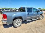 2013 GMC Sierra C1500 SLE