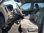 2018 Dodge RAM 2500 ST