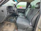 2006 GMC Sierra K2500 Heavy Duty