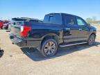 2017 Nissan Titan SL