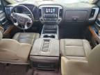 2018 GMC Sierra K1500 SLT