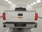 2017 Chevrolet Silverado C2500 Heavy Duty