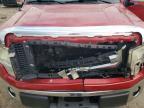 2009 Ford F150 Supercrew