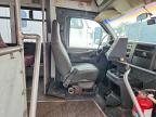2003 Chevrolet Express G3500 Shuttle Bus