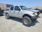 2003 Toyota Tacoma Double Cab Prerunner