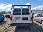 2014 Ford Econoline E250 Van