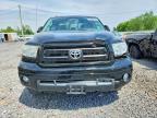 2012 Toyota Tundra Double Cab SR5