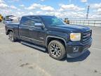 2014 GMC Sierra K1500 SLE