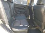 2015 Mitsubishi Outlander se