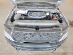 2026 Dodge RAM 1500 Rebel