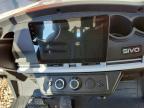 2026 Bintelli 2026 Edge Golf Cart