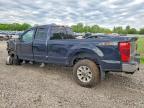2022 Ford F250 Super Duty