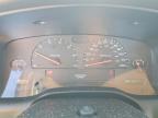 2004 Dodge Dakota