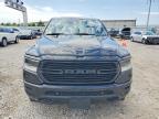 2019 Dodge RAM 1500 BIG Horn