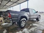 2014 Toyota Tacoma V6