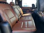 2022 Dodge RAM 1500 Longhorn