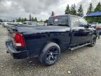 2013 Dodge RAM 1500 Sport