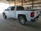 2015 GMC Sierra K1500 SLT