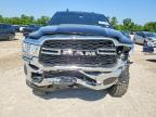 2022 Dodge RAM 2500 Tradesman