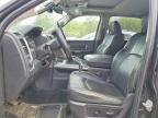 2015 Dodge RAM 1500 Longhorn