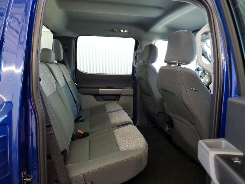 2026 Ford F250 Super Duty