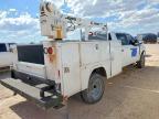 2024 Ford F350 Super Duty