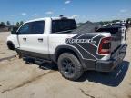 2023 Dodge RAM 1500 Rebel