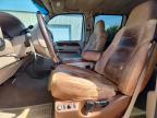 2004 Ford F250 Super Duty