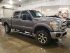 2012 Ford F250 Super Duty