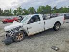 2013 Dodge RAM 1500 SLT