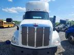 2018 Peterbilt 579 Semi Truck