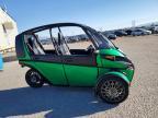 2020 Other Boat Arcimoto (AMIC) FUV