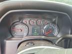 2015 Chevrolet Silverado C3500