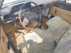 1983 Toyota Pickup Deluxe