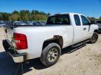 2010 Chev Silverado 1500