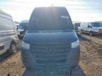 2020 Mercedes-Benz Sprinter 2500 Delivery Van