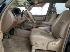 2004 Toyota Tundra Double Cab Limited