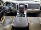 2012 Dodge RAM 1500 Laramie